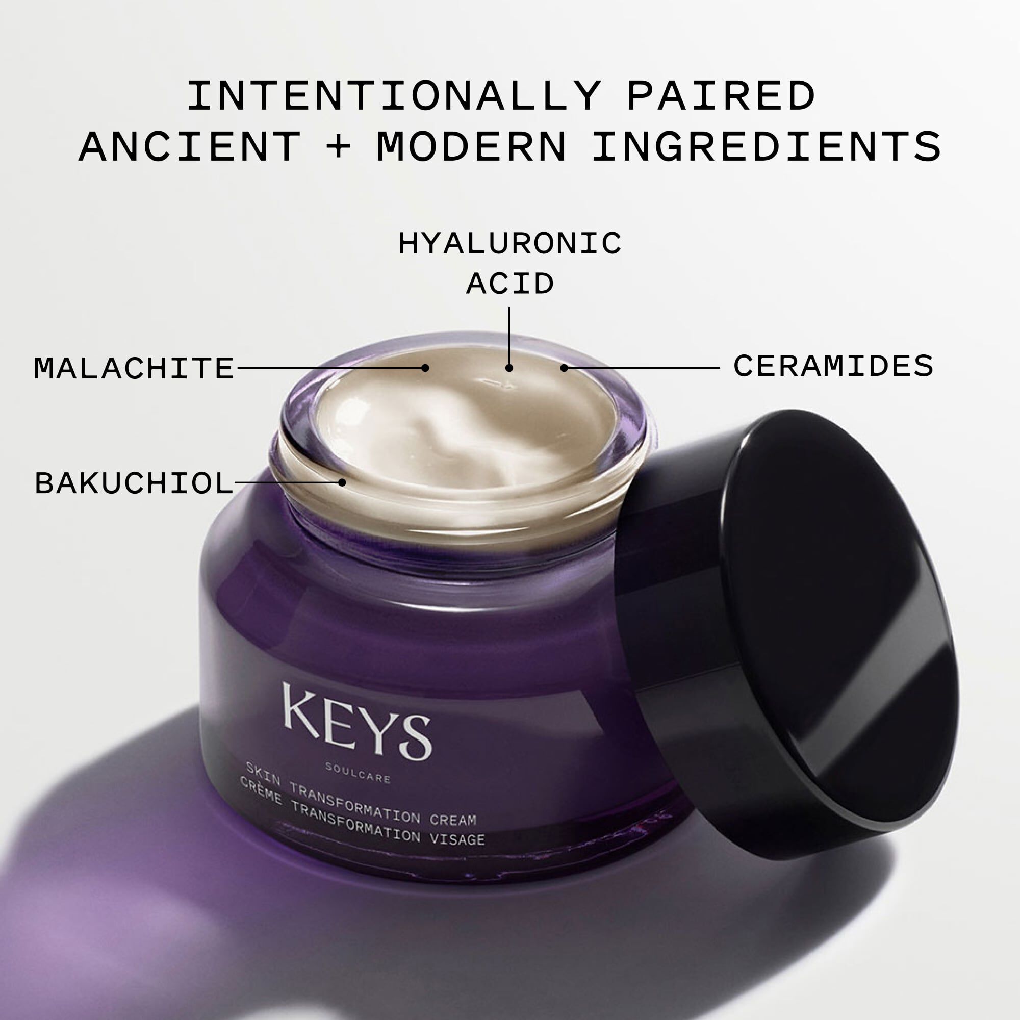 Fragrance free skin care deals
